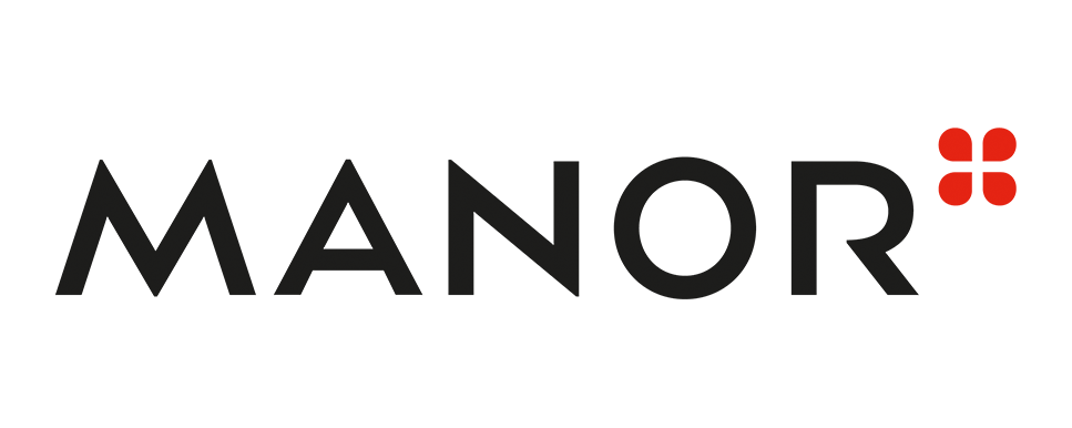 Viseca_Manor-Logo