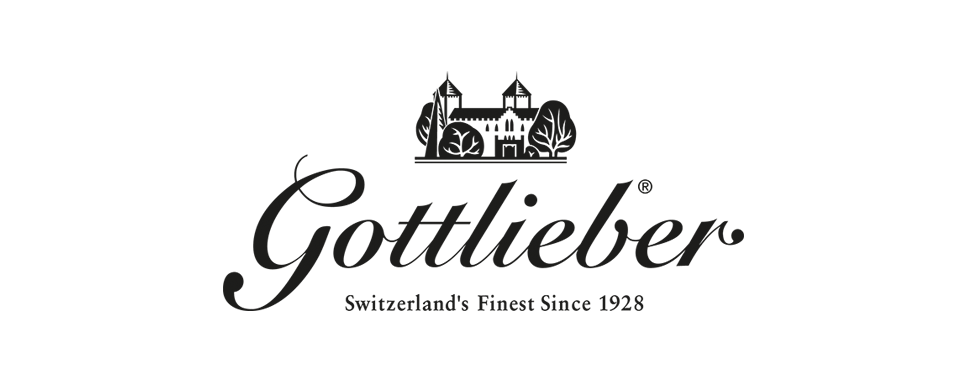 Viseca_Gottlieber-Logo