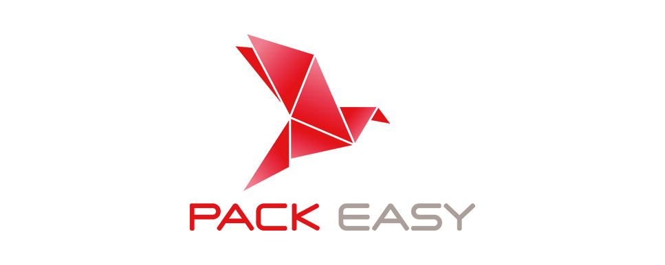 Viseca_PackEasy-Logo