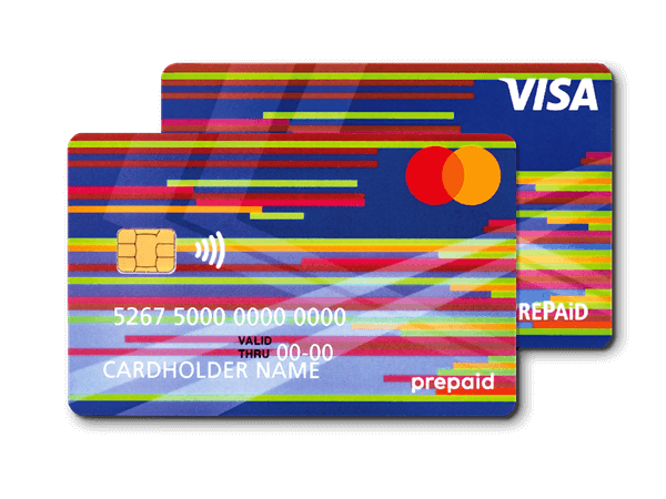 Prepaid Kreditkarte Mit Paysafe Aufladen Prepaid Kreditkarte Mit Paysafe Aufladen