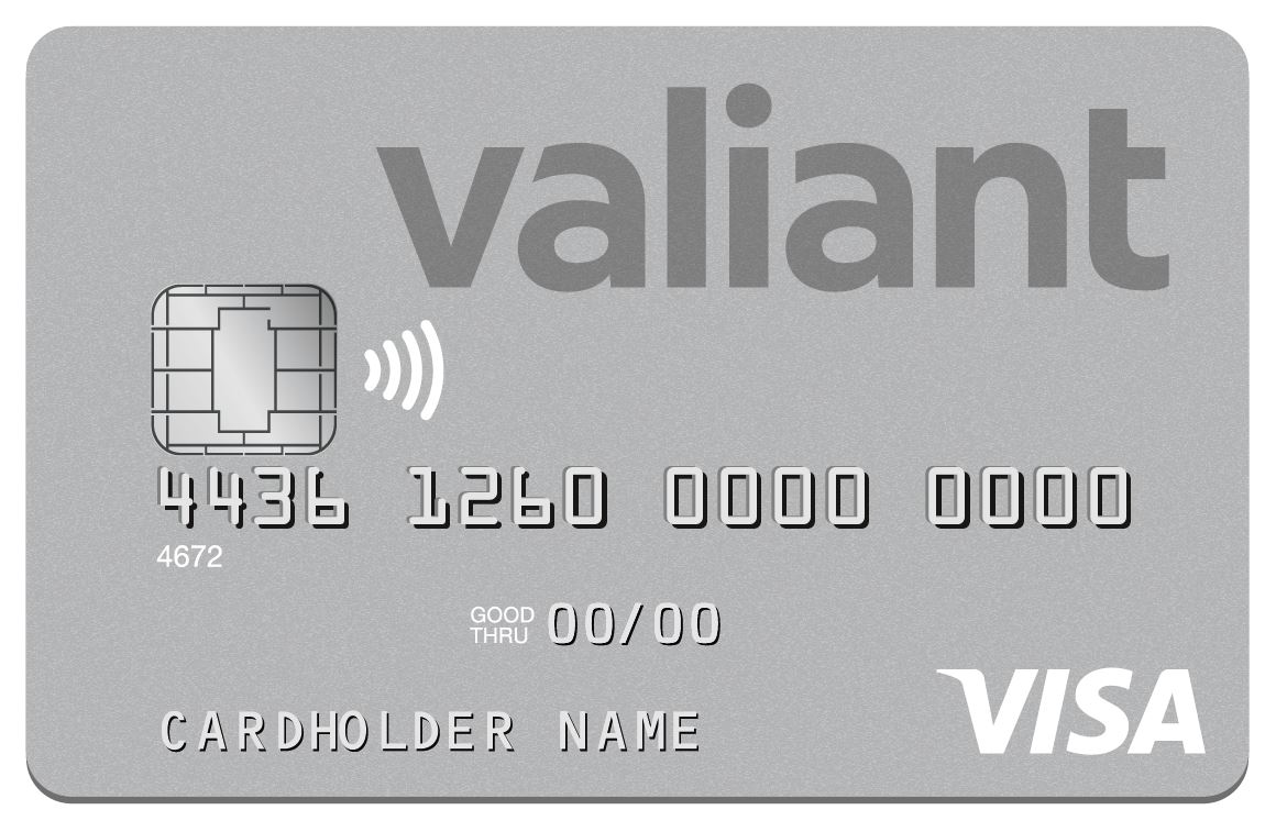 Regionalbanken/ Clientis/ Valiant Silber
