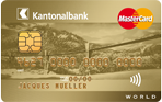 Banca Cantonale Oro