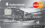 Banca Cantonale Argento