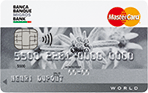 Migros Bank Silber