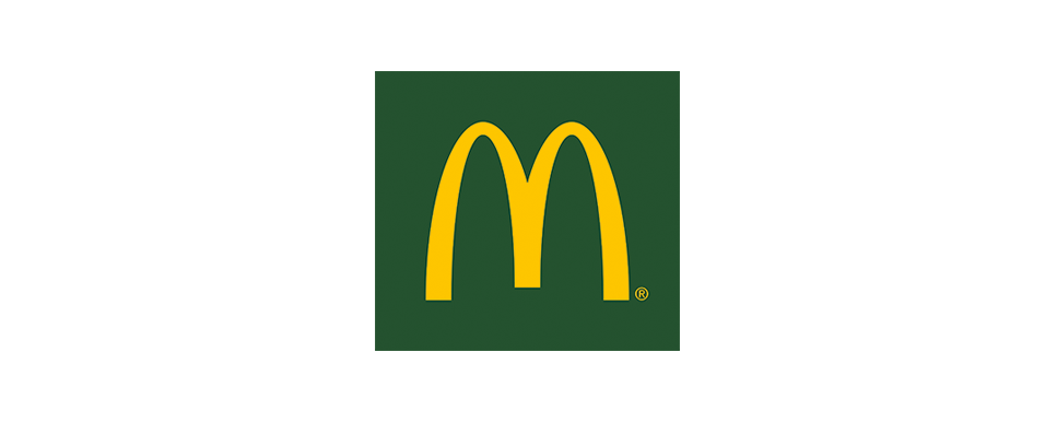 Viseca_McDonalds-Logo_1905_SN