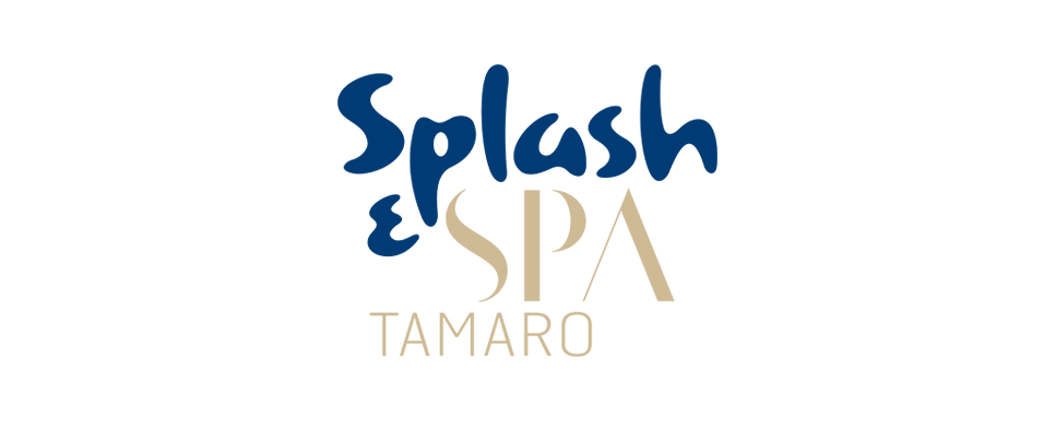 Viseca_Splash-e-Spa-Logo