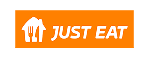 Viseca_EAT-Logo