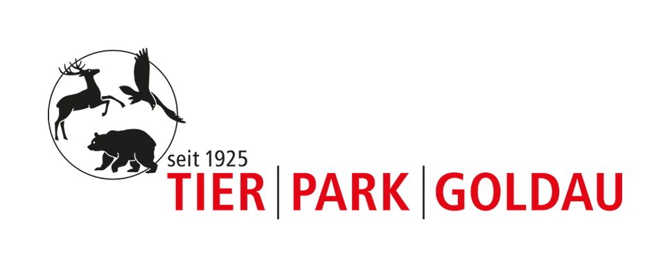 Viseca_TierparkGoldau-Logo