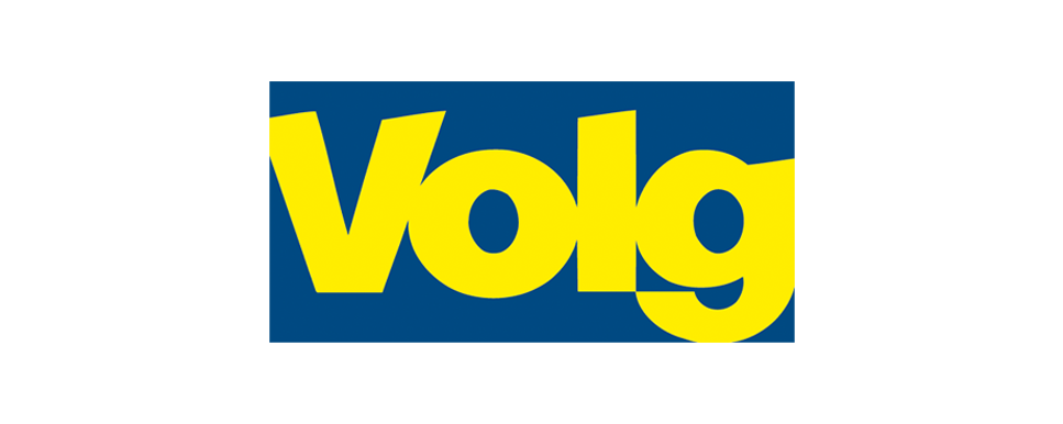 Viseca_Volg-Logo