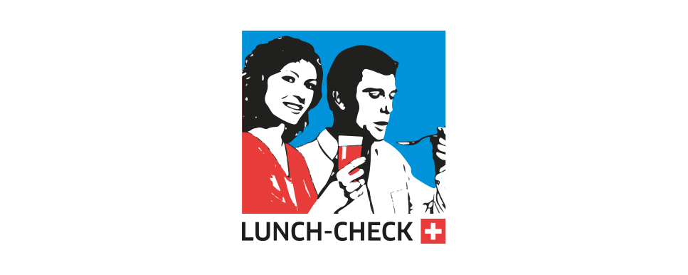 Viseca_Lunch-Check-Logo