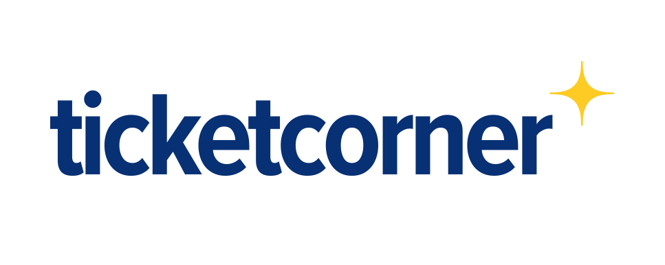 Viseca_Ticketcorner-Logo