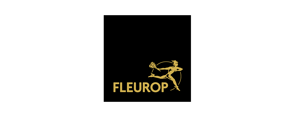 Viseca_Fleurop-Logo