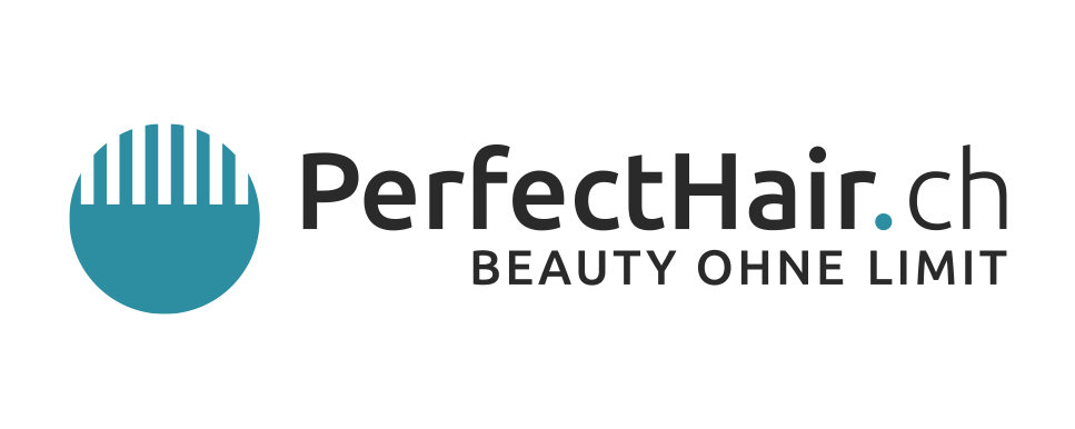 Viseca_Perfecthair-Logo