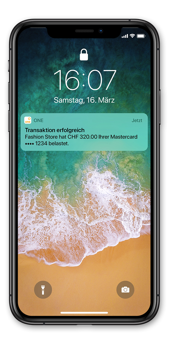 ingresso aquario de sp com desconto samsung gear s3 frontier melhor preo