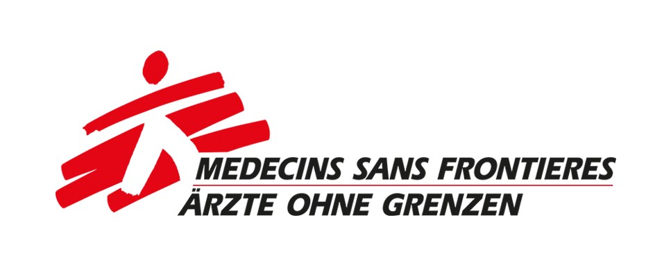 Viseca_MSF-Logo