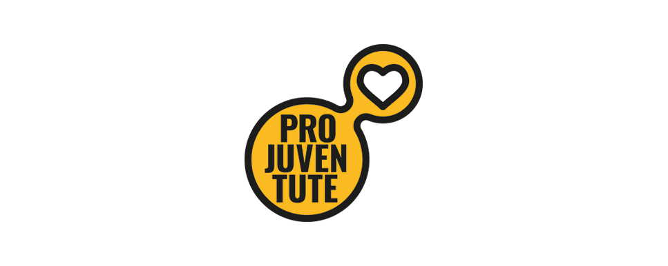 Viseca_ProJuventute-Logo