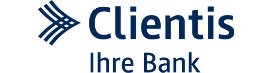 Viseca_Clientis-Logo-grau
