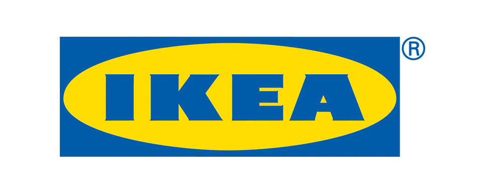 Viseca_Ikea-Logo