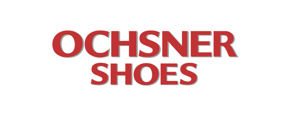 Viseca_OchsnerShoes-Logo_1905_SN