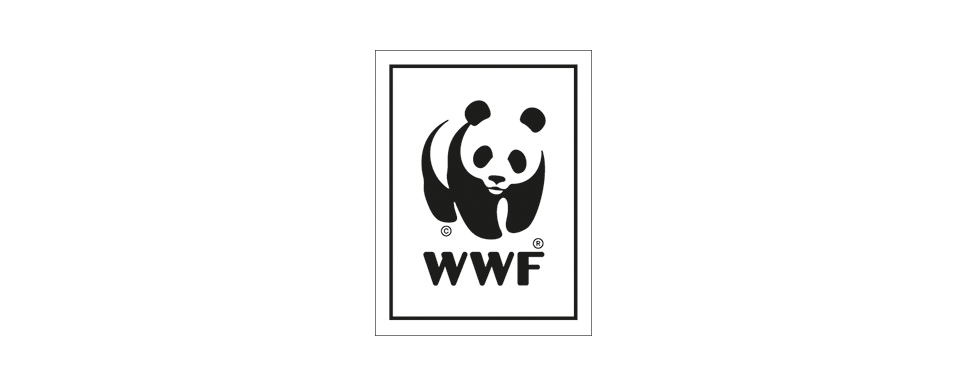 Viseca_WWF-Logo