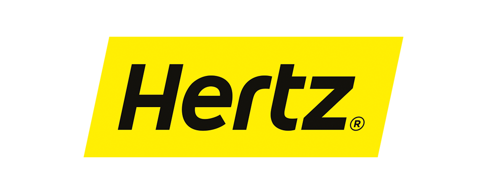 Viseca_Hertz-Logo