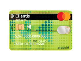 Viseca_Cards_0009_Clientis_MC_PP