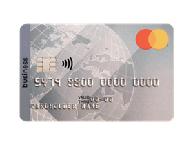 Viseca_Cards_Mastercard_Business_Card_Silber
