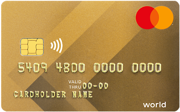Kreditkarte Bestellen Die Zu Ihnen Passt Viseca Card Services Viseca Card Services