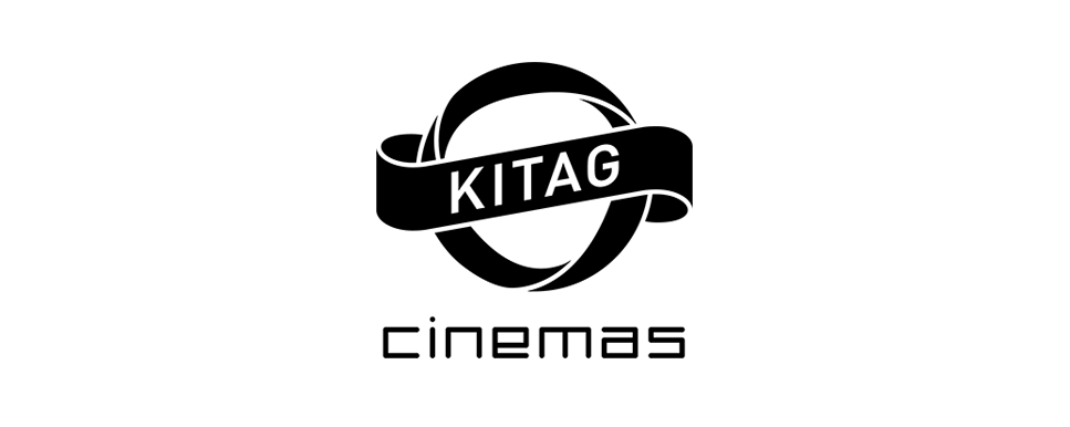 Viseca_Kitag-Logo