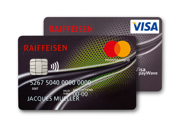 Raiffeisenbank Which Banks Partners Without A Commission Which Banks Does Raiffeisen Bank Cooperate With A List Of Partners Where You Can Withdraw Money From A Card Without A Commission