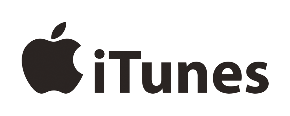Viseca_iTunes-Logo