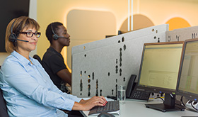 occupational fields who we re looking for viseca card services