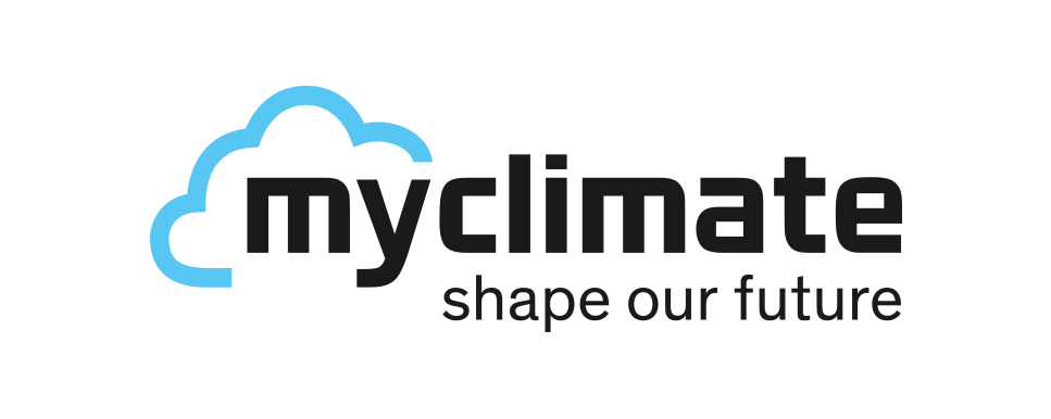 Viseca_myclimate-Logo