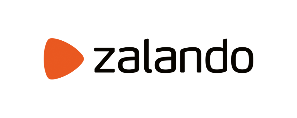 Viseca_Zalando-Logo