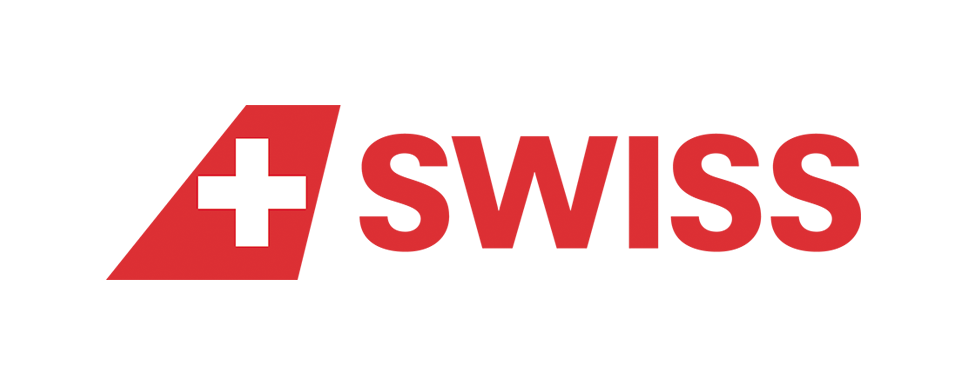 Viseca_SWISS-Logo