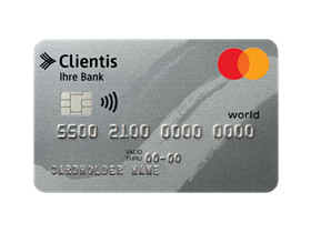 Viseca_Cards_0008_Clientis_MC_Silber