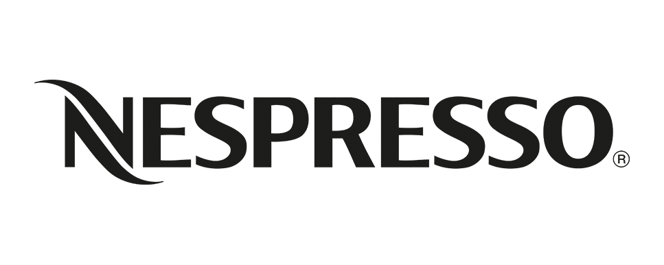 Viseca_Nespresso-Logo