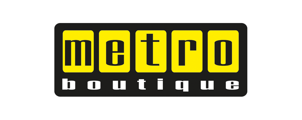 Viseca_MetroBoutiques-Logo