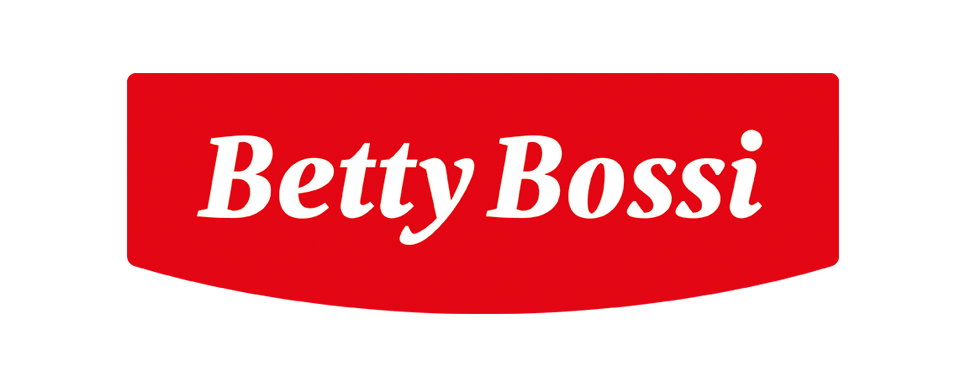 Viseca_BettiBossy-Logo_1905_SN