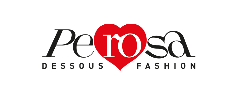 Viseca_Perosa-Logo