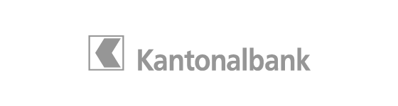 Viseca_Kantonalbank-Logo-grau