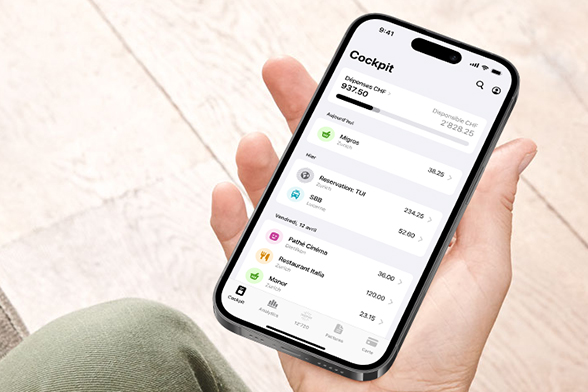 one-app_teaser_cockpit_FR