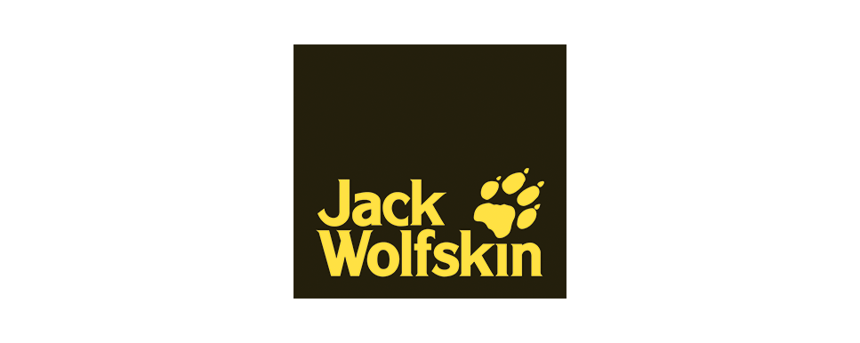 Viseca_JackWolfskin-Logo