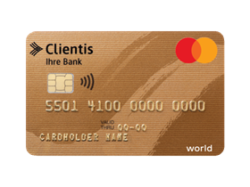 Viseca_Cards_0007_Clientis_MC_Gold 