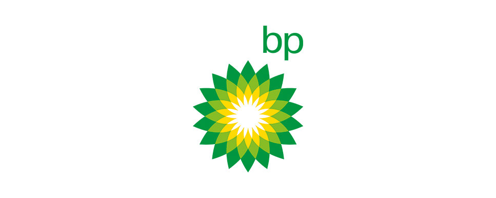 Viseca_BP-Logo