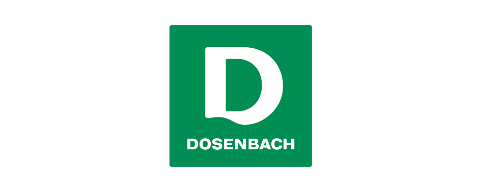Viseca_Dosenbach-Logo