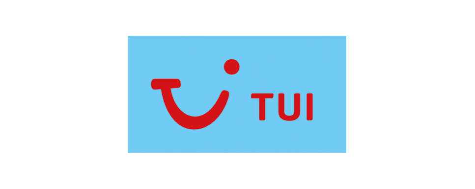 Viseca_TUI-Logo