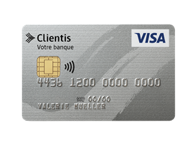 clientis-visa-argent