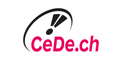 Viseca_CeDe-Logo