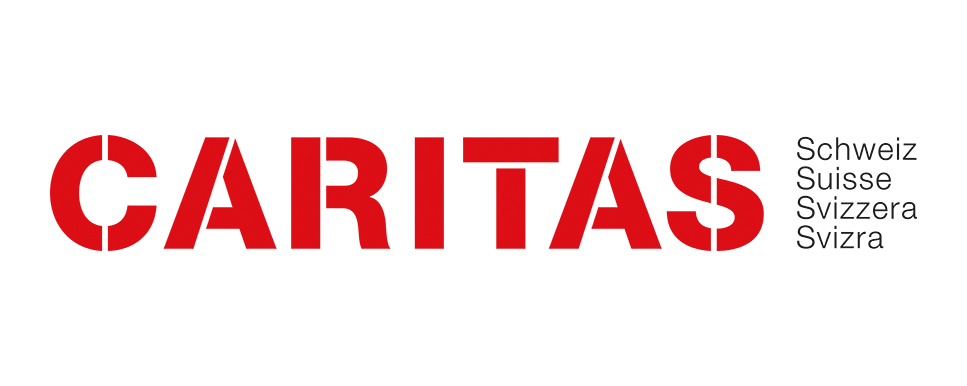 Viseca_Caritas-Logo